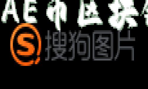 如何下载和使用AE币区块链钱包：完整指南