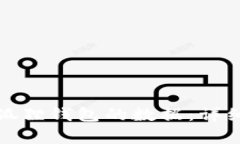 如何有效导入小狐狸钱包的数据：详细指南与常