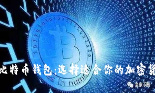 : 全面解析比特币钱包：选择适合你的加密货币存储方案