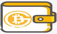 小狐狸钱包2022安卓版官网：安全便捷的区块链数