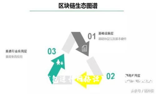 如何使用小狐狸钱包进行网络设置 - 完整视频教程