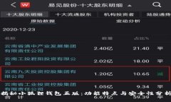 揭秘小狐狸钱包正版：功能特点与安全性分析