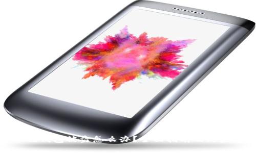 小狐狸钱包被盗怎么办？全面指南及防盗建议