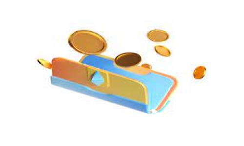 深入了解比特币网络钱包：安全性、选择与使用指南