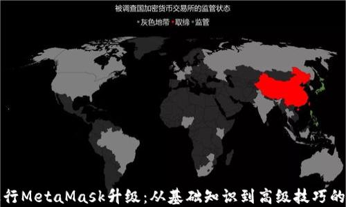 
如何顺利进行MetaMask升级：从基础知识到高级技巧的一站式指南