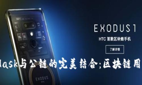 探索MetaMask与公链的完美结合：区块链用户的新选择