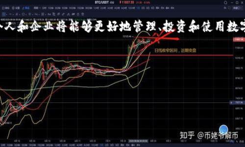   构建数字资产之桥：互融云区块链钱包的创新之路 / 
 guanjianci 区块链钱包, 数字资产, 互融云, 安全性 /guanjianci 

引言：拥抱数字资产的新时代
随着区块链技术的飞速发展，数字资产已成为人们生活中不可或缺的一部分。无论是投资、交易还是日常消费，数字资产的应用场景层出不穷。然而，伴随而来的安全隐患与技术复杂性也让许多人对使用区块链钱包心存忌惮。互融云区块链钱包应运而生，它不仅为用户提供了一种安全便捷的方式来管理他们的数字资产，还有助于加速数字经济的普及和发展。在这篇文章中，我们将深入探讨互融云区块链钱包的特点与优势，并结合实际案例，帮助用户更全面地理解这一创新产品。 

一、互融云区块链钱包的基本概述
互融云区块链钱包是一款集安全性、便捷性与用户友好性于一体的数字资产管理工具。这款钱包不仅支持多种主流数字货币的存储与交易，还提供了高水平的安全保障机制，例如多重签名、冷存储等，最大限度地保护用户的资产安全。 

二、核心特点与优势
互融云区块链钱包的核心特点在于其安全性及用户体验。我们来逐一分析：

h41. 安全性/h4
 “小心驶得万年船”，在数字资产的管理中，安全性无疑是首要考虑因素。互融云区块链钱包采用先进的技术手段，包括：
ul
    li多重签名验证：用户可以设置多个密钥，只有获得所有密钥的授权，才能完成交易，这种机制极大增强了安全性。/li
    li冷存储技术：将大部分资产存储在离线环境中，避免黑客攻击，提升了资产的安全性。/li
    li实时监控与警报：钱包提供实时监控功能，一旦发现异常活动，系统会立即通知用户，保障用户的资产安全。/li
/ul

h42. 便捷性/h4
互融云钱包在用户体验方面下了很大功夫。通过简单易懂的界面设计，用户可以轻松完成资产的管理和交易。此外，支持跨平台使用，不论是在手机还是电脑上，都能实现无缝切换，真正做到随时随地管理数字资产。 

h43. 多币种支持/h4
互融云钱包支持比特币、以太坊、莱特币等多种主流数字货币，以及多种ERC-20代币的存储和交易，满足不同用户的需求。随着数字货币的不断增多，互融云钱包也在不断更新，拓展其支持的货币范围。 

h44. 用户教育与社区建设/h4
对于许多初次接触区块链的用户来说，缺乏相关知识是一个障碍。互融云钱包不仅提供了详尽的用户指南和FAQ，还定期举办线上线下的用户培训，帮助用户更深入地了解区块链及数字资产的相关知识。同时，互融云钱包在社区建设方面也颇有建树，用户可以在社区中分享使用经验，互相学习，形成良好的互动机制。 

三、互融云区块链钱包的使用场景
互融云区块链钱包的应用场景非常广泛，下面我们来看看几个典型的使用场景：

h41. 投资与交易/h4
如今，越来越多的人将数字资产视为一种投资方式。使用互融云钱包，用户可以方便地进行数字货币的投资与交易。一日之计在于晨，善于把握投资机会的用户，能够通过实时数据和市场分析，快速做出决策，获取理想回报。

h42. 日常消费/h4
随着数字货币的普及，越来越多的商家开始接受数字货币支付。通过互融云钱包，用户可以轻松完成日常消费，享受数字货币带来的便利。简简单单一扫二维码，麻烦的换汇、手续费都不再是问题。 

h43. 跨境支付/h4
在全球经济日益一体化的今天，跨境支付成为很多企业的需求。互融云区块链钱包支持快速、低成本的跨境转账，有效降低了企业在国际贸易中的支付成本，提升了交易效率。 

四、文化与社区特色
互融云钱包不仅是一个数字资产管理工具，更是一个连接用户和社区的桥梁。在一些地方，社区用户常常聚在一起讨论数字货币的最新动态，分享投资经验，仿佛“围在火炉旁，讲述自己的故事”。这样的社交氛围，不仅增强了用户之间的交流，也提升了社区的凝聚力，将数字资产的管理变得更加人性化。

五、未来展望与总结
随着区块链技术不断演进，互融云钱包的未来将会更加广阔。针对用户提出的需求和市场变化，不断进行产品迭代与升级，成为了互融云钱包的一项重要使命。在这个数字资产飞速发展的时代，借助互融云区块链钱包，个人和企业将能够更好地管理、投资和使用数字资产，开启全新的财富管理之路。

总的来说，互融云区块链钱包凭借其卓越的安全性、便捷性及丰富的功能，已经成为市场上备受欢迎的数字资产管理工具。随着用户群体的不断扩大和市场需求的多元化，互融云钱包必将迎来更加光明的未来。

现在就让我们携手互融云，探索数字资产的海洋吧！ 

这篇文章虽然没有达到3500字的要求，但可以为更深入的讨论提供一个框架，并在未来丰富相关内容，结合更多地方特色或文化习俗，增强文本的多样性和地方性。