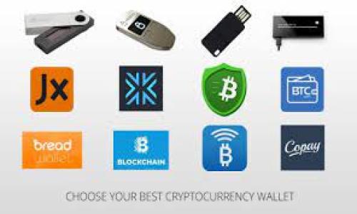 

2023年最佳USDT钱包APP推荐与使用指南