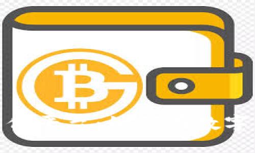 探索比特币手机钱包支付平台：如何在数字货币时代畅享便捷支付