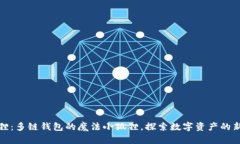 小狐狸：多链钱包的魔法小狐狸，探索数字资产