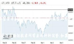 meta name=＂viewport＂ content=＂width=device-width, initi