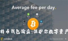 如何防范比特币钱包偷盗：保护你数字资产的终