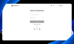 如何解决无法登录小狐狸钱包的问题：完整指南