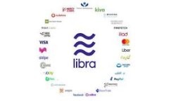 小狐狸钱包余额不显示？教你几招快速解决问题