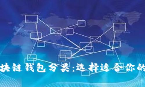 深入了解常见的区块链钱包分类：选择适合你的虚拟货币管理工具