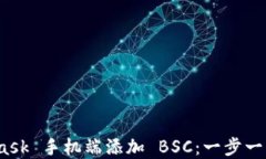 如何在 MetaMask 手机端添加 BSC：一步一步教你跨链
