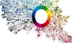 如何将币安资产安全转移到MetaMask钱包？