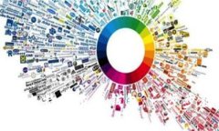 如何安全使用比特币截图钱包：一步步教你保护