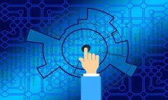 全面解析：如何在欧易钱包中下载和使用USDT