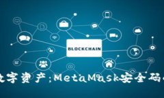 保护你的数字资产：MetaMask安全码的完全指南