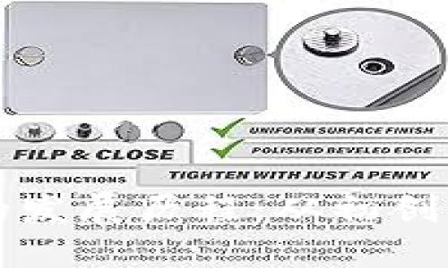 区块链钱包的发展历程：从初创到普及的转变