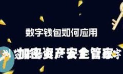 小狐狸钱包没有浏览器的解决方案：让数字资产