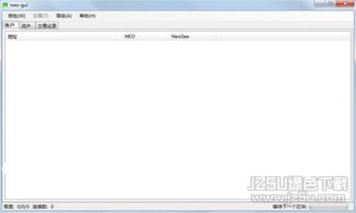 轻松使用MetaMask手机中文版：区块链世界的门票