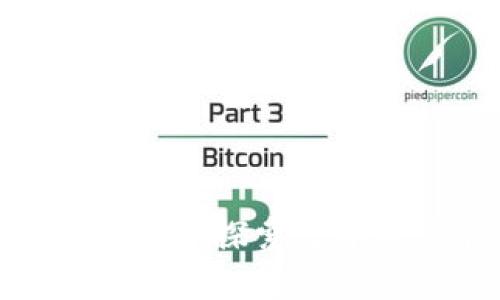 小狐狸钱包3.8下载安装：探索数字资产管理的便捷之道