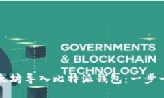 如何将以太坊导入比特派钱包：一步一步的指南