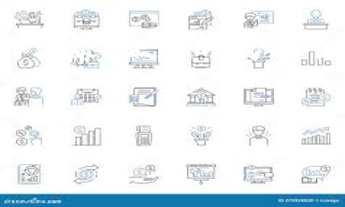   小狐狸钱包评测：哪个更实用？ / 

 guanjianci 小狐狸钱包, 钱包评测, 数字钱包, 加密货币 /guanjianci 

前言：钱包的选择影响你的数字生活
在这个数字化瞬息万变的时代，选择一款合适的钱包不仅关系到日常生活的便利，也在一定程度上影响着我们的资金安全和资产管理。在众多钱包中，小狐狸钱包因其功能多样、界面友好而备受欢迎。但在使用过程中，你可能会问：“小狐狸钱包哪个好用一点？”这正是我们今天要深入探讨的话题。

小狐狸钱包简介
小狐狸钱包是一款功能强大的数字货币钱包，既支持多种主流加密货币，也具备去中心化功能，让用户在使用过程中更加便利与安全。从技术上来看，它提供了较为完善的安全防护措施，诸如双重验证、私钥管理等功能，帮助用户更好地保护自己的资产。而作为一个钱包应用，它还具备了许多便捷的功能，比如资产管理、交易历史查询等，让使用者可以直观地掌握自己的财务状况。

小狐狸钱包的功能与特点
在选择小狐狸钱包时，了解其基本功能和特点是非常重要的。以下是一些核心功能：
ul
    listrong多币种支持：/strong小狐狸钱包不仅支持以太坊，还可以用来管理USDT等多种代币，适合多种需求的用户。/li
    listrong界面友好：/strong其简洁的用户界面使得即使是新手用户也能很快上手，完成各种操作无压力。/li
    listrong安全性高：/strong小狐狸钱包采取了多种加密技术，对用户的私钥进行了严格的保护，极大地降低了被盗风险。/li
    listrong社区支持：/strong作为一个受欢迎的数字钱包，小狐狸钱包背后有着强大的开发者和用户社区，可以在使用中得到及时的帮助和反馈。/li
/ul

用户体验：谁更好用？
在选择小狐狸钱包的同时，用户体验也是让人关注的一大因素。从实际使用的反馈来看，大多数用户认为它的操作流畅，但仍有一些细节方面可以提升。例如，在交易速度上，部分用户曾表示在网络拥堵时交易确认的时间较长，这会影响到一些急于完成交易的用户体验。

对比不同版本的小狐狸钱包
小狐狸钱包在不同的系统平台上推出了多个版本，这让用户有更多的选择。我们可以对此做一个简单的对比：
ul
    listrong移动端（iOS/Android）：/strong移动端提供了随时随地管理资产的便利。同时，其推送通知功能能让用户实时掌握钱包状态，方便安全管理。/li
    listrong桌面端（Windows/Mac）：/strong桌面版则更加适合进行大额交易和复杂操作，界面相对更加宽广，让数据一目了然。/li
    listrong浏览器插件： /strong插件版的优势在于快速转账，用户可以在使用其他买卖平台时快速调用钱包，提升效率。/li
/ul

小狐狸钱包适用人群
小狐狸钱包适合各类用户，从初学者到专业投资者都能找到合适的使用方式。对于初学者来说，友好的界面和简单的操作是他们选择这款钱包的重要原因。而对于经验丰富的用户而言，其强大的功能以及良好的安全性则是他们的核心需求。

文化参考：用数字钱包管理财富
中国有句古话：“一分耕耘，一分收获。”在数字资产日益重要的今天，如何用科学的方法管理好这些“耕耘”，无疑成为了每位用户都需要思考的问题。小狐狸钱包能够帮助用户有效地管理自己的加密货币资产，正是在这样的时代需求下应运而生。

如何选择适合你的小狐狸钱包
最后，选择适合自己需求的钱包非常重要。我们建议用户在选择时可以从以下几个方面考虑：
ul
    listrong个人需求：/strong根据自己的使用习惯与需求选择相应版本，是否需要移动端的方便或桌面端的宽屏显示。/li
    listrong资产类型：/strong考虑自己主要持有哪些数字资产，确保选择的钱包支持这些币种。/li
    listrong安全性：/strong权衡钱包的安全性能如何，尤其是是否支持多重签名和备份恢复等功能。/li
/ul

总结：选择小狐狸钱包，让管理变得简单
要说小狐狸钱包哪个更好用，答案往往因人而异。适合的才是最好的。在决定选择哪一款小狐狸钱包之前，了解自身的需求、风险承受能力以及加密货币的投资目的，才能做出明智的决策。正如一句老话所说：“只要功夫深，铁杵磨成针。”在数字资产的管理与投资中，只要用心去做，就一定能够收获满意的结果。

在未来，随着数字货币的日益普及，选择一款优秀的钱包将显得愈加重要。希望以上对小狐狸钱包的分析与对比能帮助你在其中找到适合自己的那一个！

（注：本文内容仅供参考，不构成投资建议。）