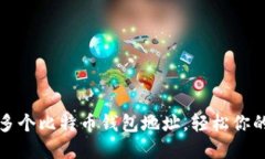 如何管理多个比特币钱包地址，轻松你的加密资