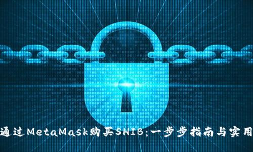 如何通过MetaMask购买SHIB：一步步指南与实用建议