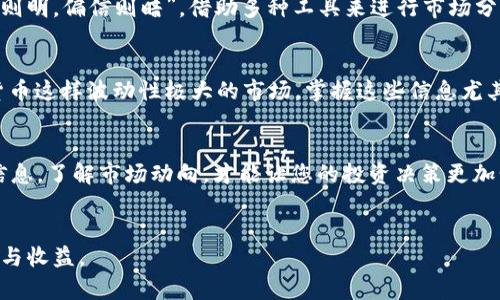   Metamask用户如何查看加密货币价格全解析 / 
 guanjianci Metamask, 加密货币, 价格查看, 区块链 /guanjianci 

引言
在如今这个数字经济蓬勃发展的时代，加密货币如同雨后春笋般冒出，吸引了越来越多的人们投身其中。而作为区块链世界的一员，Metamask作为一种热门的钱包工具，不仅能实现加密货币的存储和交易，还可以为用户提供实时价格查看的功能。随着比特币、以太坊等虚拟货币的火热，掌握Metamask使用技巧就显得尤为重要。接下来，本文将带您深入了解如何在Metamask中查看加密货币的价格。

如何安装与设置Metamask
在开始之前，首先确保您已经成功安装了Metamask。作为浏览器插件，您可以根据自己的需求选择Chrome或Firefox来进行安装。安装完成后，务必设置好您的主账户并妥善保存助记词，这就如同“小心使得万年船”，务必要严谨对待。

Metamask的基本界面
打开你的Metamask钱包后，您将看到一个简洁而直观的界面。在这里，您可以看到钱包的余额、交易记录等信息。余额的显示通常是以您选择的主流货币（如以太坊）为基准的。了解这个基本界面是成功使用Metamask的第一步，毕竟，常言道：“不怕慢，就怕站”，熟悉操作界面可以有效提高您的使用效率。

查看加密货币价格的步骤
想要查看加密货币的实时价格，您可以通过以下步骤轻松实现：

ol
li进入Metamask界面，确保您已经选定您的主账户。/li
li在界面的上方，您能看到各种选项，例如“网络”、“活动”、“资产”等。点击“资产”选项。/li
li在这里，您将看到存放在钱包中的加密货币，包括以太坊及其代币。每种货币的旁边都会显示当前的价格和最近的涨跌情况。/li
li如果您希望了解更多关于某种币种的信息，可以点击币种名称旁边的信息图标，查看详细的市场数据。/li
/ol

看到价格时不要只盯着数字，对于市场动态，了解价格波动背后的原因是非常重要的。俗话说：“无风不起浪”，价格波动常常源自于市场的某些变化，关注这些变化将使你在投资时更加有的放矢。

Metamask与行情网站的结合
虽然Metamask提供了基础的价格查看功能，但如果您希望获取更为详细和全面的行情分析，不妨结合使用一些专业的行情网站，例如CoinMarketCap或CoinGecko。通过这些网站，您可以获取多种加密货币的详细信息及其历史价格。

例如，您可以在这些网站上设置价格警报，当某一种货币的价格达到您希望的目标时，您会收到通知。这种功能对于追求投资效率的用户来说无疑会大大增强操作的灵活性。“兼听则明，偏信则暗”，借助多种工具来进行市场分析将帮助您更好地把握投资机会。

了解价格变动的推动因素
市场价格的波动并非孤立无援，而是受多种因素的影响。这些因素包括市场供需、政策法规、技术应用及新闻事件等。因此，关注相关信息的获取显得尤为重要。特别是对于像加密货币这样波动性极大的市场，掌握这些信息尤其重要。

结论
在Metamask中查看加密货币价格是相对简单的过程，只需几步操作即可完成。不过，要想在这个快速变化的市场中立于不败之地，仅仅满足于查看价格远远不够。积极获取相关信息，了解市场动向，才能让您的投资决策更加明智。记住，“三思而后行”，在下任何投资决策之前，请务必做好充分的准备和分析！

后记
希望本文能够帮助您更好地使用Metamask查看加密货币的价格，也希望您在投资的道路上一路顺风，收获满满！无论是技术的应用还是市场的变化，都希望您都能从中获得乐趣与收益。