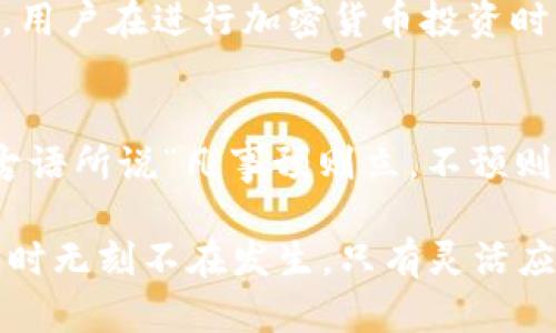   比特币钱包在美国的选择与安全性分析 / 

 guanjianci 比特币钱包, 美国, 加密货币, 数字资产 /guanjianci 

引言：数字财富的时代  
在数字化迅速发展的今天，比特币等加密货币逐渐成为众多投资者关注的焦点。而美国作为全球最大的经济体之一，更是比特币交易和使用的重要市场。对很多人来说，选择一个安全、可靠的比特币钱包尤为重要。正如我们常说的“一日之计在于晨”，投资的成功往往在于早期的选择和准备。

什么是比特币钱包？  
简单来说，比特币钱包是一种存储比特币的工具。它并不像银行账户那样存放真钱，而是利用公钥和私钥的加密技术，确保只有持有私钥的人才能对比特币进行操作。可以将其理解为一种具备高科技保护功能的“电子钱包”。

比特币钱包的类型  
在选择比特币钱包时，我们可以见到多种类型，包括硬件钱包、软件钱包、移动钱包和在线钱包。每种钱包都有其独特的优缺点。  
h4硬件钱包/h4  
硬件钱包是一种实体设备，通常具有很高的安全性，因为它们在离线状态下存储私钥，降低了被黑客攻击的风险。常见的如Ledger和Trezor。  
h4软件钱包/h4  
软件钱包可以在电脑或手机上使用，便利性较高，但安全性相对较低。尤其是免费的软件钱包，用户需要警惕潜在的病毒和恶意软件。  
h4在线钱包/h4  
在线钱包通过互联网访问，用户可以随时随地进行交易，适合频繁交易的人。但相对来说，这种钱包最易受到黑客攻击。  
h4移动钱包/h4  
移动钱包是专为智能手机开发的应用，操作简单，适合日常小额支付。但用户应该注意，手机丢失或者被盗后，会面临财产损失。

选择比特币钱包时的安全性考量  
在美国，涉及金融的法律法规比较严格，对于加密货币也是如此。因此，用户在选择比特币钱包时要考虑安全性。一个好钱包应具备以下特性：  
ul  
li强大的加密技术/li  
li双重认证/li  
li良好的用户评价和口碑/li  
li透明的管理机制/li  
/ul  
就像美国的一句俗语说的那样，“安全第一”，合适的安全措施可以帮助你避免不必要的损失。

常用的比特币钱包推荐  
在美国市场上，有几款钱包由于其安全性和用户体验而受到热烈推荐：  
ul  
listrongCoinbase Wallet/strong—— 适合入门级用户，操作简单，直接与Coinbase交易所联系。/li  
listrongExodus/strong—— 用户界面友好，支持多种加密货币。/li  
listrongLedger Nano S/strong—— 作为硬件钱包，安全性极高，适合长期投资者。/li  
listrongTrezor/strong—— 另一款广受欢迎的硬件钱包，以其开放源代码而著称。/li  
/ul

比特币钱包的使用指南  
在决定了使用哪个钱包后，务必认真阅读其使用规范和安全注意事项。以下是一些基本的操作步骤：  
ol  
li下载或购买相关钱包设备，确保从官方网站获取。/li  
li进行账户注册，并设定强密码。/li  
li妥善保存好私钥，一旦遗失将无法找回。/li  
li最好开启双重认证，提升安全性。/li  
li定期更新钱包软件，确保使用最新版本以抵御潜在威胁。/li  
/ol

比特币钱包的潜在风险  
尽管比特币钱包带来了便捷和效率，但同样也存在一些潜在风险：  
ul  
listrong黑客攻击：/strong无论是在线钱包还是软件钱包，如果安全措施不严密，都可能成为攻击目标。/li  
listrong丢失密码或私钥：/strong一旦遗失，钱包中的比特币将永久无法访问。/li  
listrong交易手续费：/strong在进行比特币交易时，需支付一定的手续费，可能随着网络堵塞而增加。/li  
/ul  
在这方面，美国人习惯用“Tree falls; the forest brother”来形容意外的事情总是可以发生，因此用户要保持警惕。

美国各州对比特币的法律法规  
要在美国使用比特币，必须了解各州对加密货币的法律。某些州，如加利福尼亚州，对数字货币相对包容，而纽约的监管则更加严格。用户在进行加密货币投资时，务必了解所在州的法规，以确保自己的投资合法。

总结：安全与选择  
选择比特币钱包的过程要经过深思熟虑，尤其是在美国这个复杂的环境中。无论您是新手还是老手，安全性永远是第一位的。正如古语所说“凡事预则立，不预则废”，投资加密货币前的充分准备将为您带来意想不到的回报。

最后，要记住，无论您选择哪种比特币钱包，始终保持对市场的敏感性，关注动态，及时做出调整。毕竟，在虚拟货币的世界里，变化无时无刻不在发生，只有灵活应对，才能拥抱财富的春天。