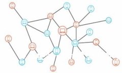 小狐狸钱包买币安链：轻松开启数字资产之旅