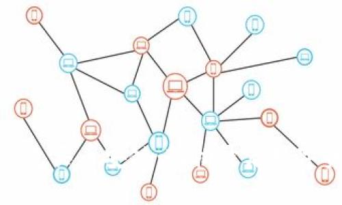 小狐狸钱包买币安链：轻松开启数字资产之旅