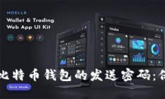 如何安全地管理比特币钱包的发送密码：保卫你