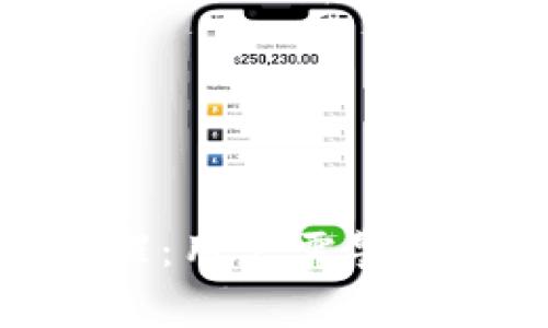 小狐狸钱包风险提醒：用户需警惕的隐患与防范措施