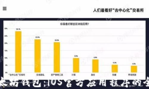 
探索以太坊钱包：iOS官方应用程序的全面指南