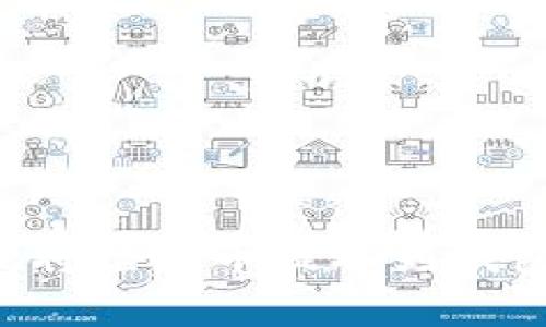 如何安全有效地将虚拟币提取到钱包：新手完全指南