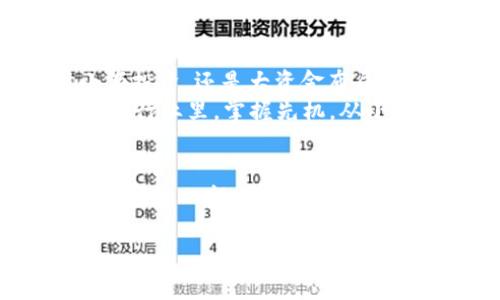   小狐狸钱包：手机操作全攻略，轻松管理你的数字资产 / 
 guanjianci 小狐狸钱包, 数字货币, 手机操作, 资产管理 /guanjianci 

引言：数字资产时代的便捷之选
随着数字经济的快速发展，越来越多的人开始关注和使用数字货币。在这一趋势中，小狐狸钱包（简称“狐狸钱包”）凭借其简单易用、安全可靠的特点，成为了众多用户的首选工具。这款功能强大的手机应用，为我们管理数字资产提供了极大的便利，尤其适合那些对数字货币充满好奇但又不知从何入手的小白。

一、下载与安装
如果你是第一次听说小狐狸钱包，那么第一步自然是下载安装。无论你是安卓用户还是苹果用户，都可以在各大应用商店中找到这个钱包的身影。只需搜索“小狐狸钱包”，下载并安装即可。安装过程中，需注意选择官方正版应用，避免因下载盗版而导致的资产损失。就像老话说的：“一失足成千古恨”，这可事关你的数字资产安全哦。

二、注册与创建钱包
安装完成后，打开应用，你将看到一个友好的界面，接下来的过程是创建一个全新的钱包。第一次使用的小伙伴们可能会感到有些紧张，这其实不必担心。点击“创建钱包”，系统会要求你设置一个安全的密码，记住这个密码相当于你的“钥匙”，切不可随意泄露。
接下来，大多数钱包都会生成一组助记词，这组词汇是你钱包的“保险箱”。它们不仅是访问你钱包的关键，也是在你设备丢失的情况下恢复资产的唯一途径。为了安全起见，建议将这些助记词写在纸上，妥善保管。正如一句老话所说：“不怕一万，就怕万一。”

三、了解界面与功能
小狐狸钱包的界面设计直观清晰，主菜单通常会展示账户余额、交易记录以及“发送”和“接收”功能等。你可以借助这些功能轻松地管理和转移你的数字资产。
在“发送”页面中，你只需输入对方的钱包地址和转账金额，确认后即可完成交易。而在“接收”页面，你则可以生成自己的二维码，让他人扫描，即可方便地收到数字货币。这种操作方式简直就如同“拎着小篮子去赶集”，轻松且便捷。

四、安全保护措施
使用小狐狸钱包，安全问题不可小觑。在数字货币的世界里，保护自己的资产至关重要。除了设置强密码和妥善保管助记词外，可以考虑开启两步验证功能。这就像给你的数字钱包加了一道“保险栓”，大大增强了安全性。
此外，定期更新软件至关重要，及时更新可以让你享受到最新的安全补丁和功能提升。“老马识途”，更新后就像是给你的钱包换了把新钥匙，让它更安全。

五、管理与交易体验
当你熟悉了小狐狸钱包的基本操作后，管理和交易的体验便会变得得心应手。你可以随时查看自己的资产状况，了解市场行情，甚至进行一定的投资操作。需要提醒的是，参与数字货币投资，风险与收益并存，务必谨慎决策。
有句俗话说得好：“三个臭皮匠顶个诸葛亮”。在决定投资前，不妨多与身边的朋友交流，听听他们的观点，或许会让你获得一些新的视角和灵感。

六、总结与展望
小狐狸钱包作为一个用户友好的数字资产管理工具，不仅让我们轻松掌握了数字货币的操作，还为未来的投资之路打下了良好的基础。无论是闲暇时小额投资，还是大资金布局，小狐狸钱包都能成为你的得力助手。
在这个数字化转型的时代，掌握数字货币的知识，不仅是一种财务管理能力，更是一种时代前沿的表现。像老话说的：“一日之计在于晨”，在这个快速发展的行业里，掌握先机，从小狐狸钱包开始，你准备好了吗？

后记：探索未知与未来
在使用小狐狸钱包的过程中，记得保持对新事物的好奇心，保持学习的态度。数字货币的未来充满了未知，或许在不久的将来，它将成为我们生活中不可或缺的一部分。“船到桥头自然直”，相信你在探索数字资产的旅途中，定能迎来丰收的果实。

希望这篇文章能够帮助到正在探索小狐狸钱包的你！无论任何问题，要记得，在这条旅途中，我们并不孤单。