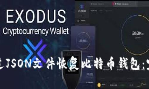 如何通过JSON文件恢复比特币钱包：完整指南