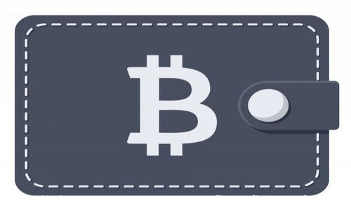 
小狐狸钱包如何添加公链：一步一步教你轻松上手