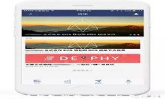 2023年最佳比特币钱包推荐：安全性与便捷性的完