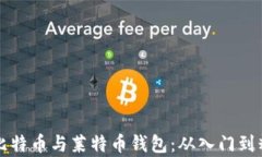 如何安全存放比特币与莱特币钱包：从入门到精