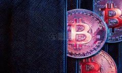 小狐狸钱包收藏的无聊猿：开启数字艺术的奇妙