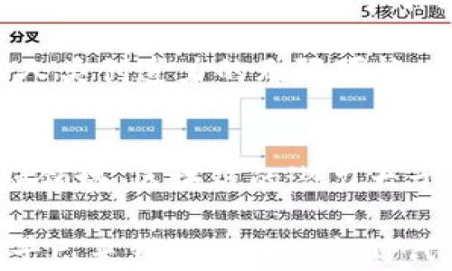 
探索美国区块链数字钱包：安全性、功能与未来发展/
GUANJIANDI区块链, 数字钱包, 美国, 加密货币/GUANJIANDI
```

引言：区块链与数字钱包的崛起
在当今高速发展的数字时代，区块链技术已成为金融服务革命中的核心力量。美国作为全球金融科技的领军者，正在推动数字钱包的普及与发展。从支付方式的变革到安全性问题的解决，区块链数字钱包在各个领域都展现出了巨大的潜力。正如中国有句谚语所说：“一日之计在于晨”，可见早早布局数字钱包市场，将为未来的财富之路铺平道路。

区块链数字钱包的定义与功能
数字钱包是存储、发送和接收数字货币的工具。区块链数字钱包则是专门依托于区块链技术所搭建，它不仅能支持传统货币的数字化，还能够存储多种加密货币，如比特币、以太坊等。通过钱包，用户可以方便地进行即时交易，减少交易成本。这一点在美国的使用场景中尤为明显——无论是在线购物、跨境支付，还是点对点转账，区块链数字钱包都提供了前所未有的便利。

安全性：挑战与应对
在数字钱包的使用中，安全性始终是用户最为关注的话题。美国的法律法规从根本上保护消费者的权益，提供了一定程度的安全保障。然而，区块链技术虽有其去中心化的优势，但其本身也面临着黑客攻击、私钥丢失等风险。因此，明白“防患未然”之道对于用户至关重要。

许多数字钱包提供多重验证和加密技术，确保用户资产的安全。同时，使用冷钱包存储大额资产被视为一种有效的安全措施。这种做法就如同中国人“藏金于地”的智慧，在数字世界中同样适用。

数字钱包在美国的应用场景
在美国，数字钱包已经渗透到日常生活的方方面面。支付是它的最主要功能，但远不止于此。例如，在餐饮行业，用户可以通过手机应用轻松支付，甚至在某些商家处享受折扣。疫情期间，接触less支付的需求激增，很多消费者意识到走向无现金社会的便利之处。

除了消费支付，数字钱包还被广泛用于投资和理财。许多年轻人开始认识到比特币和以太坊等加密货币的投资价值，数字钱包成为他们的投资工具，正如老话说的：“人心齐，泰山移”，越多人参与其中，则越能推动市场的繁荣。

未来发展：来自科技与政策的推动
随着区块链技术的不断成熟和法律法规的完善，未来区块链数字钱包在美国的发展潜力巨大。金融科技公司不断推出创新产品，而政府也逐步开放相关政策，鼓励数字钱包的使用。这一切都为数字钱包市场的繁荣提供了肥沃的土壤。

例如，CBDC（中央银行数字货币）的兴起可能会与区块链数字钱包相结合，助力传统银行与新兴金融科技的融合发展。这种趋势就像老话中的“东风压倒西风”，新生事物总会将传统模式推动至更高的水平。

文化影响：数字钱包与美国人的生活方式
数字钱包不仅是科技的产物，更是美国文化的一部分。它反映了现代美国人追求效率和便捷的生活方式。年轻一代更加倾向于移动支付和无现金交易，他们在使用数字钱包时更关注安全性和用户体验。

在社交场合，数字化转账的便利使得分账变得更加简单。这就像是中国的“AA制”，但通过数字钱包，可以瞬间完成，而不需要纸币的繁琐。不同文化交融的背景下，我们见证了人类创造力的无限可能。

结论：拥抱数字钱包的未来
总体来看，美国区块链数字钱包的未来充满希望。在安全技术不断更新、用户体验持续改进的背景下，数字钱包不仅将继续改变支付方式，还将重新塑造财富管理、投资等金融领域。区块链的潜力大于一部手机的简单应用，它将促进整个社会的前行，正如古话所说：“志在四方”，只有不断前行，才能拥抱未来的无限可能。

面对未来，我们看到的不只是技术的变革，还有人与人之间信任的重塑。正如著名作家海明威所言：“生活是不断前行的旅程。”在这个数字化的浪潮中，让我们携手同行，拥抱早已来到的区块链新时代。