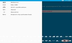    以太坊矿池钱包：如何选择和管理您的数字货