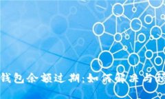 小狐狸钱包余额过期：如何解决与预防问题