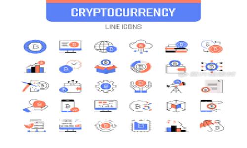 2023年最受欢迎的国内比特币Android钱包推荐